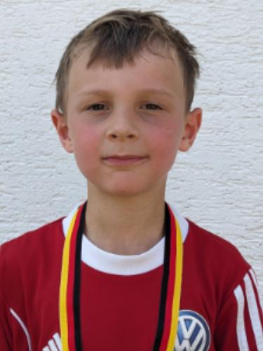 Finn Wagenbach