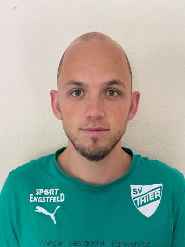 Nils Erdmann
