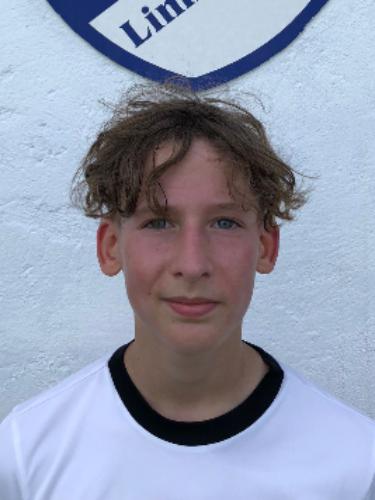 Till Kilian Eckhardt