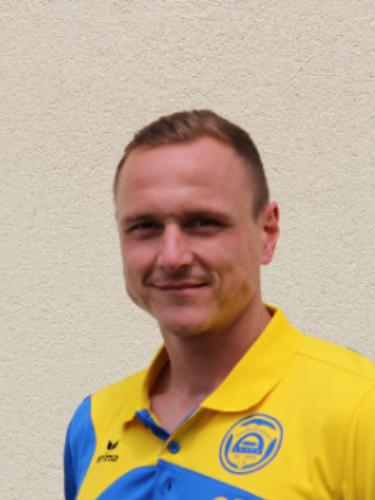 Christoph Klippel