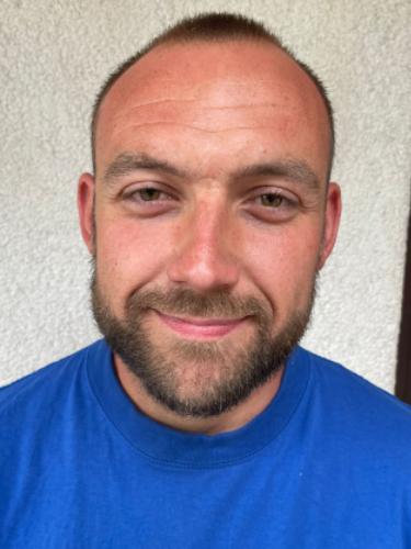 Philipp Singer