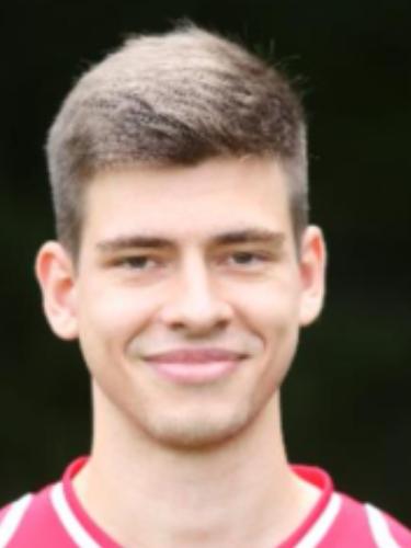 Marcel Müller