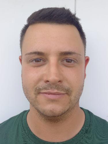 Peer-Erik Fritze