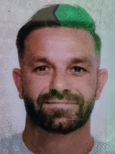 Gerd Bucher
