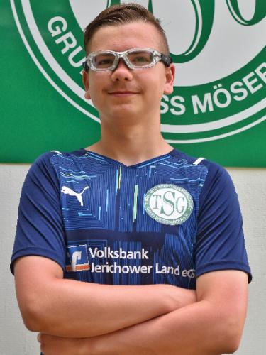 Alois Pasedag