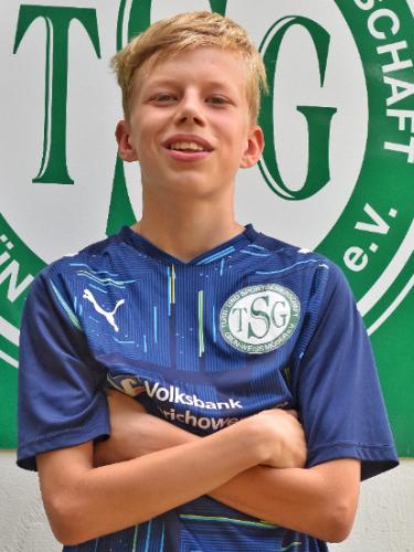 Friso Petschmann