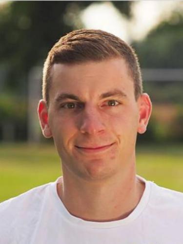 Tim Eigelsbach