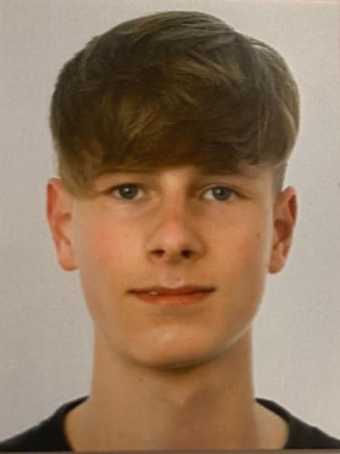 Finn Lauer
