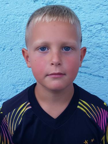 Maximilian Raßbach