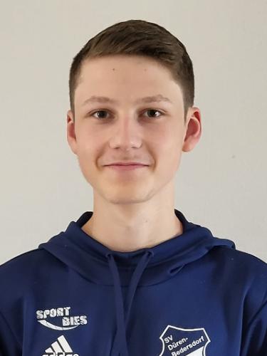 Timo Steffen
