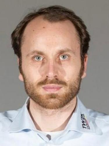 Sven Faber