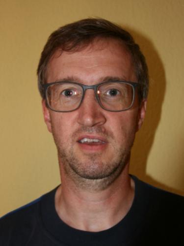 Ingo Wagner