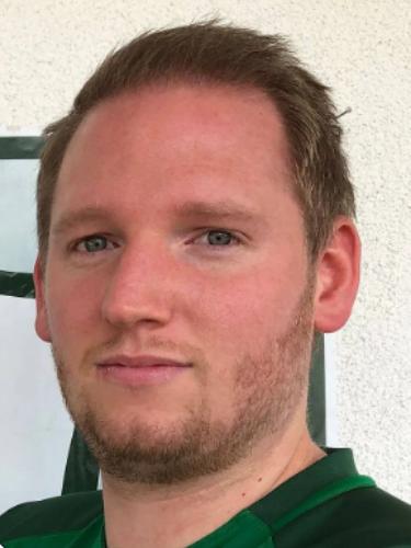 Fabian Hoffmann