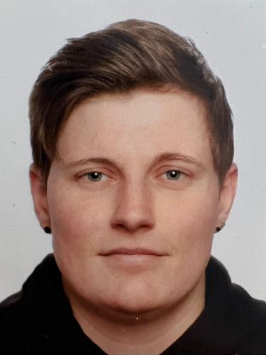 Fabienne Will