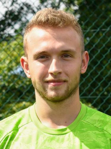 Lukas Schmitt