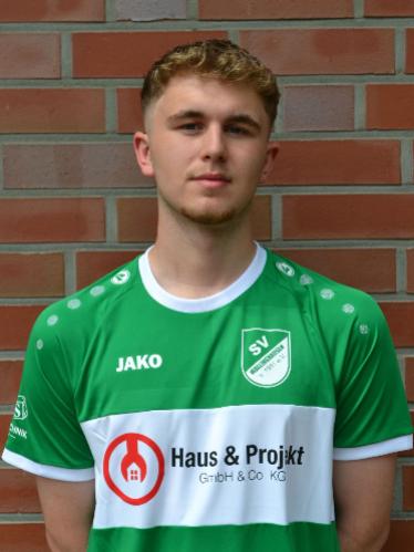 Mirco Folkerts