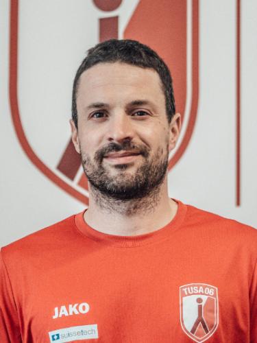 Florian Deiss