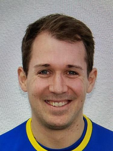 Michael Jost