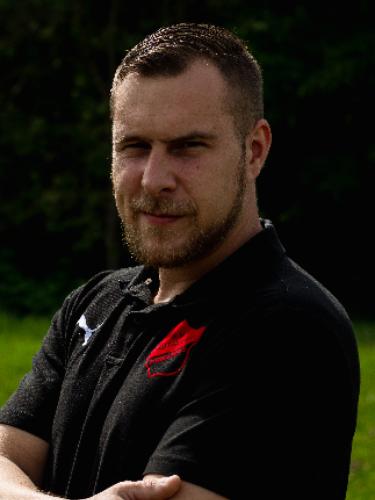 Jonas Baer
