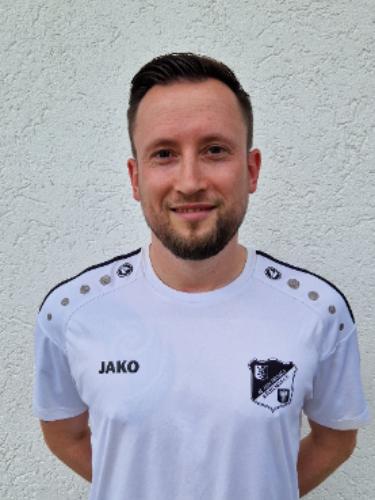 Tobias Böcker