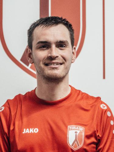 Jan Nefen