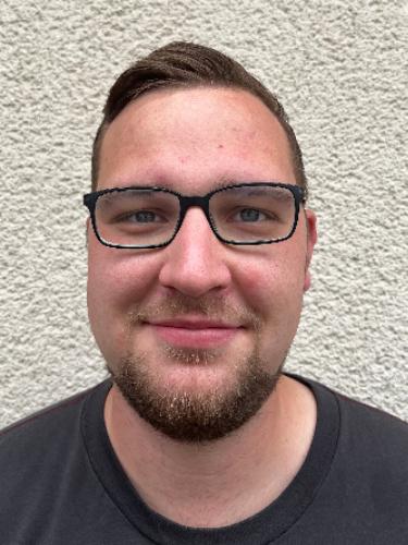 Florian Stützkowsky