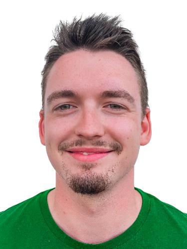Tim Seydlitz