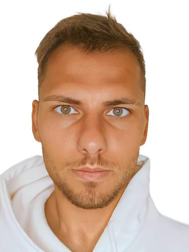 Tobias Krause