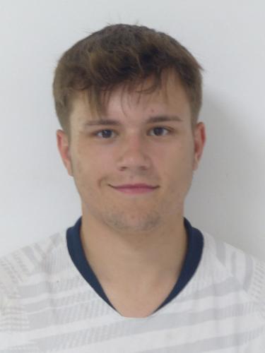 Jonas Bock