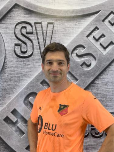 Jakob Rutscher