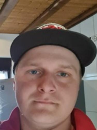 Chris-Kevin Schmidt