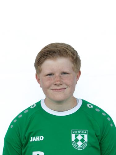 Amelie Hiep