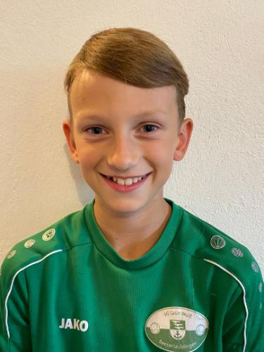 Pepe Schütze