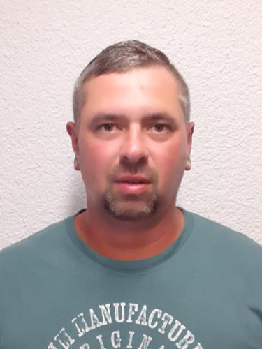 Steffen Tkotz