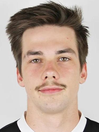 Dominik Schmidt