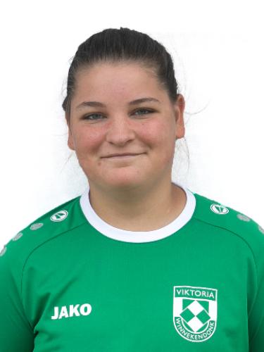 Martha Anhut