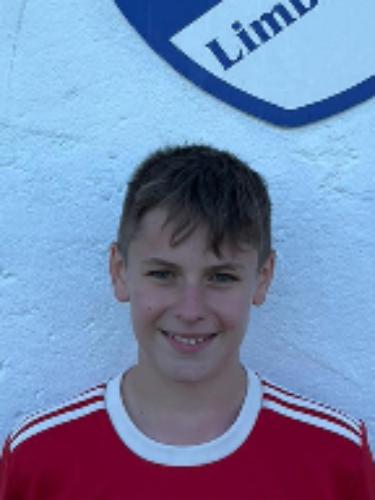 Diego Luis Torres Silva