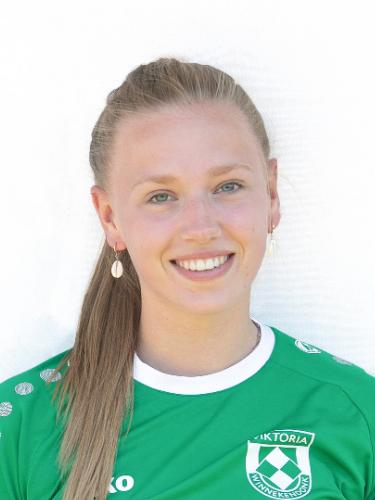 Anna Klucken