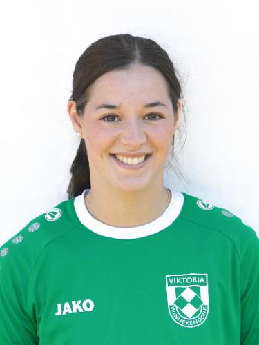 Zita Seibel