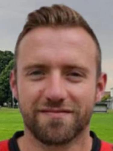 Alexander Töpfer