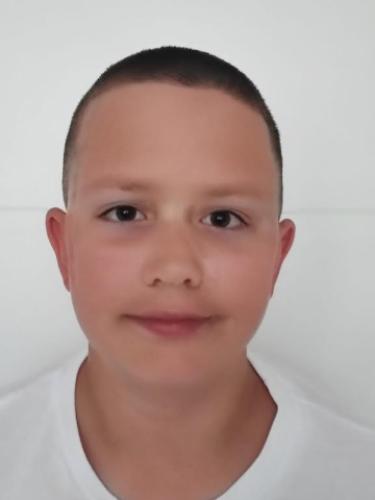 Artur Karau