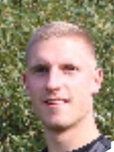 Marius Kaiser