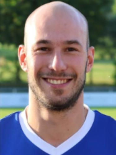 Jan Schlinke