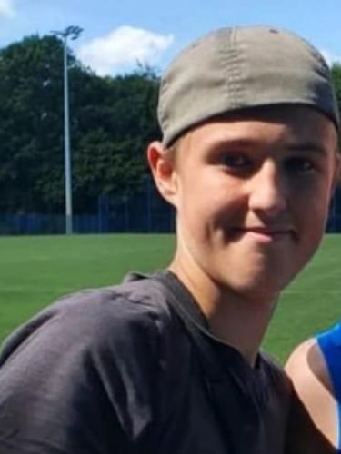 Malte-Lukas Sterzinger