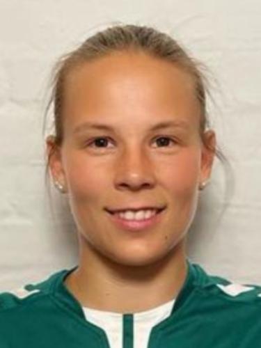 Rieke Riedel