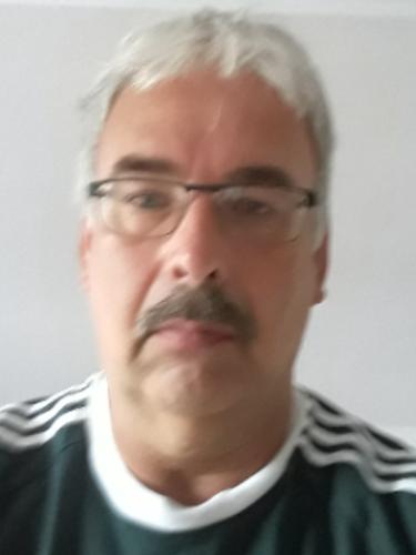 Holger Steinhauer