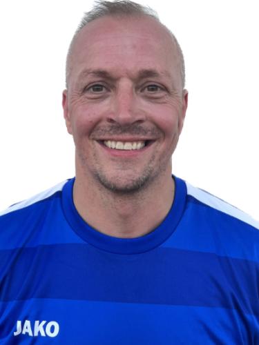 Michael Bänsch
