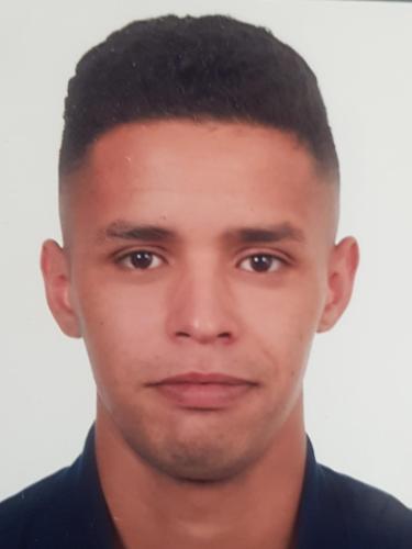 Youssef Aroui