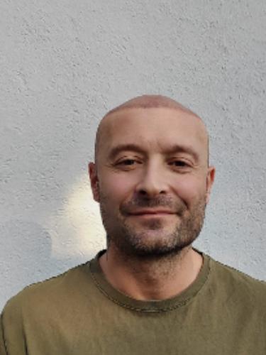 Hakan Alaoglu