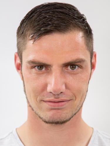 Björn Kleineberg
